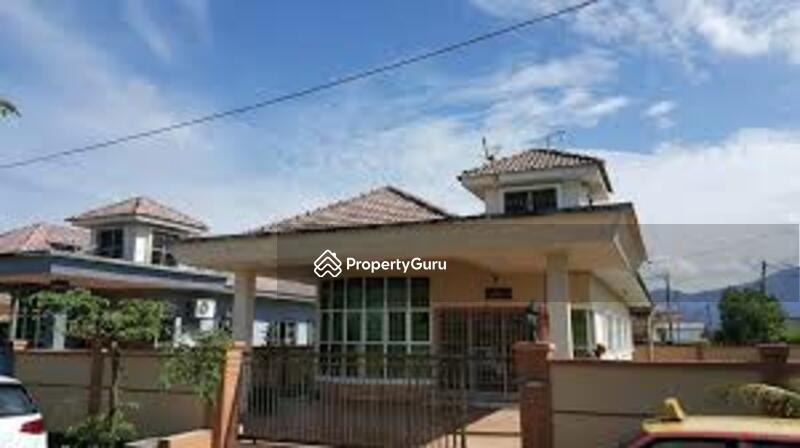 Tycoon Villa #0