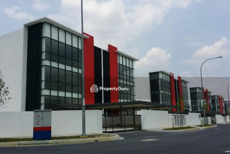 For Sale - Suntrack Hub