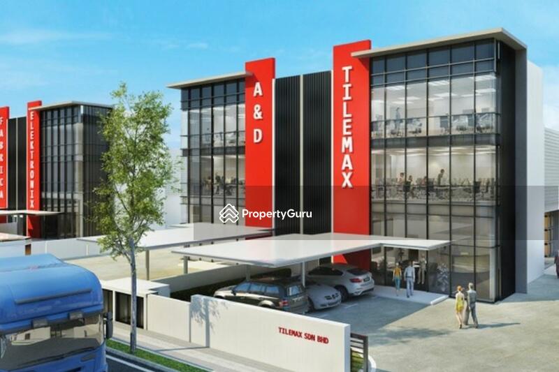 For Sale - Suntrack Hub