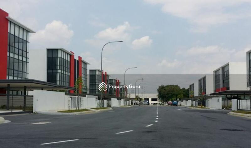 For Sale - Suntrack Hub