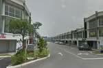 Creste @ Bandar Putra Permai #0