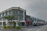 Creste @ Bandar Putra Permai #0