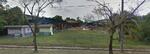 Sungai Gadut Industrial Park #0