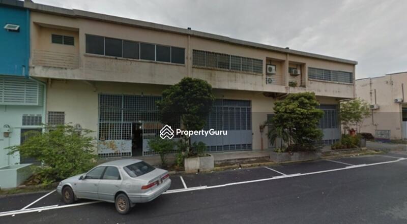 For Sale - Taman Subang Kristal