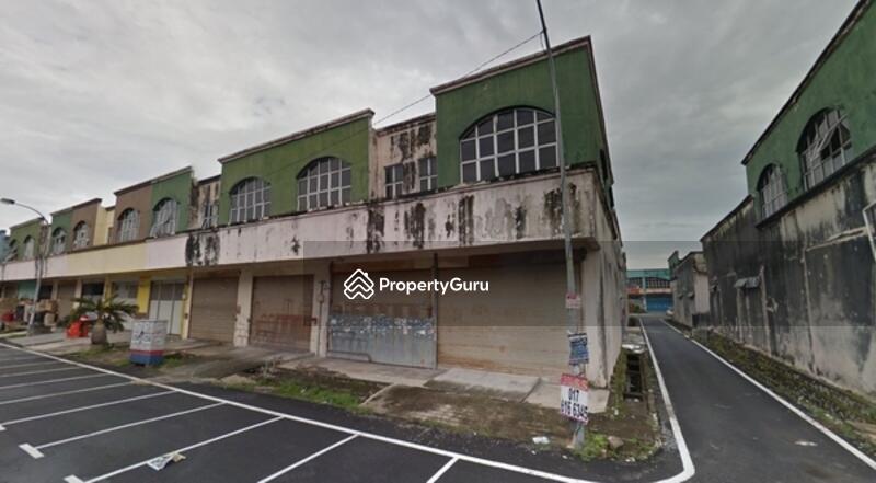 For Sale - Taman Subang Kristal