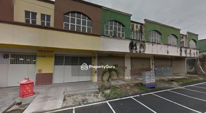 For Sale - Taman Subang Kristal