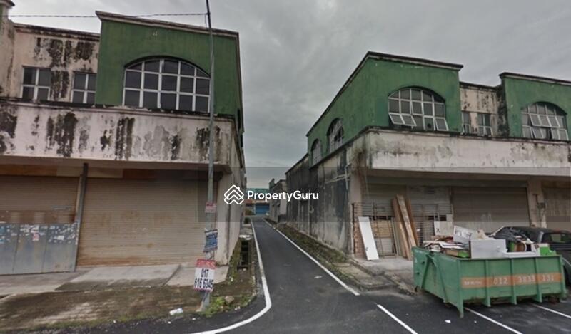 For Sale - Taman Subang Kristal