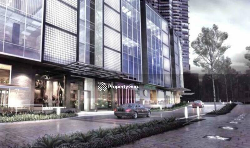 Star Boulevard #0