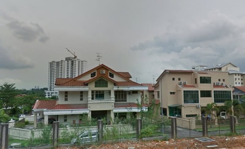 Terraced House for Rent in Johor Bahru (Johor) - Ember Lim - PropertyGuru.com.my