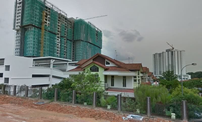Terraced House for Rent in Johor Bahru (Johor) - Ember Lim - PropertyGuru.com.my
