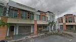 Mutiara Point Business Park #0
