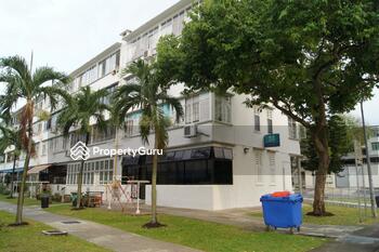 38 Kim Pong Road