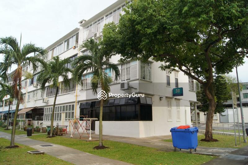 38 Kim Pong Road #0