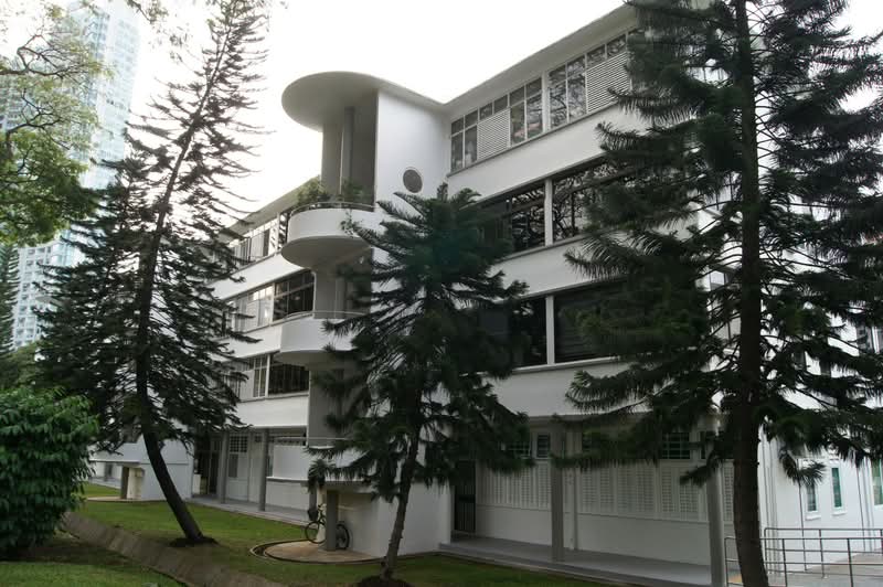 38 Kim Pong Road