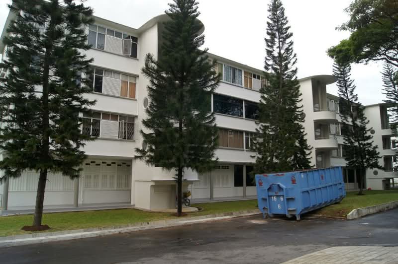 38 Kim Pong Road