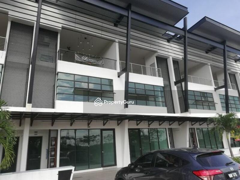Impiana 33 #0
