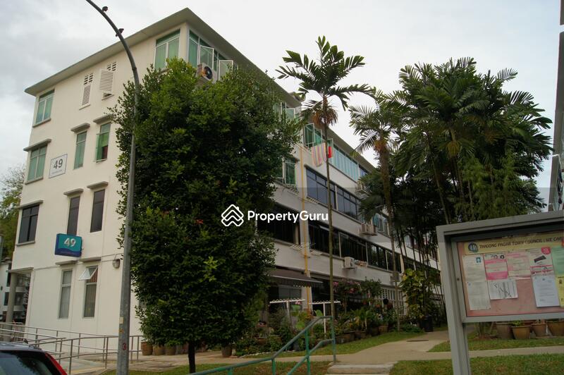 49 Kim Pong Road #0