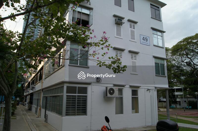 49 Kim Pong Road #0
