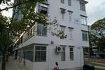 49 Kim Pong Road #0