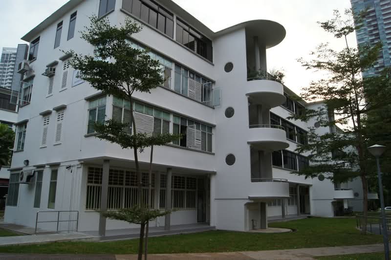 49 Kim Pong Road