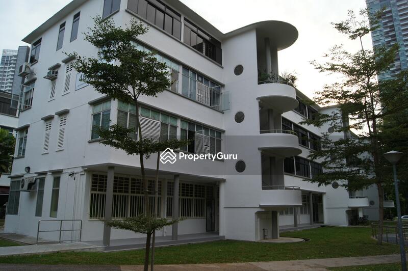 For Sale - 49 Kim Pong Road