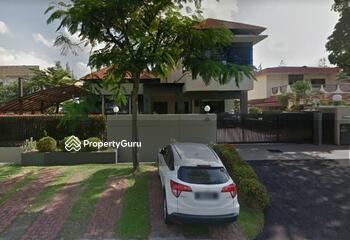 Kampung Kasipillay