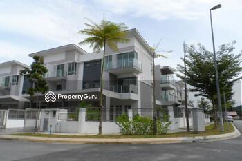Amanria Residence