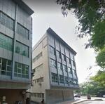 B3 Commerz Square #0