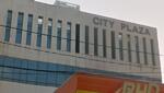 City Plaza #0