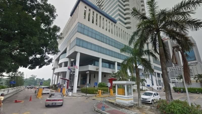 City Plaza - iProperty.com.my