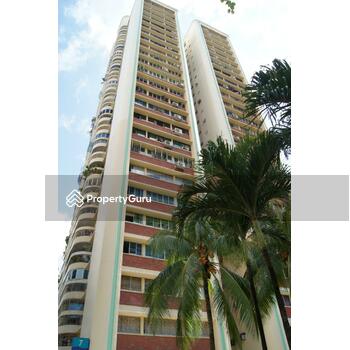 7 Kim Tian Place
