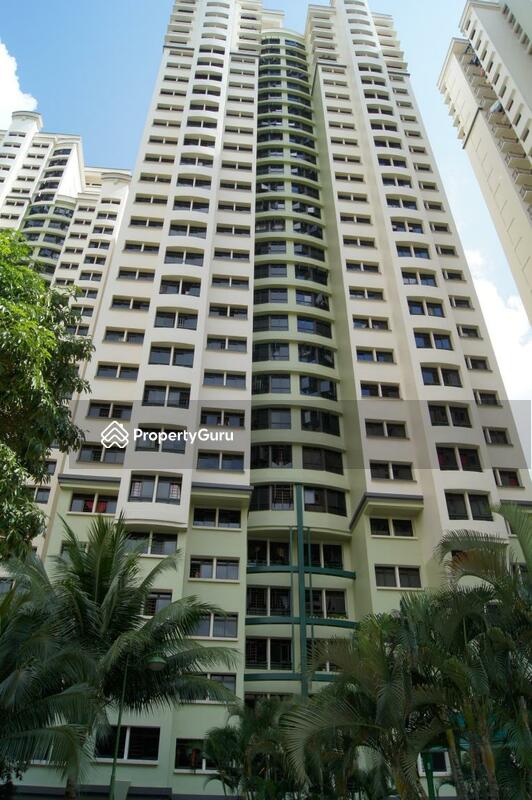 120 Kim Tian Place #0
