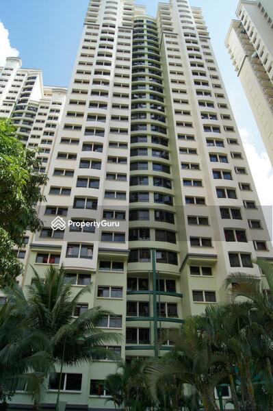 For Sale - 120 Kim Tian Place