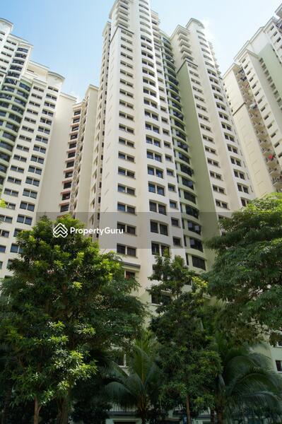 For Sale - 120 Kim Tian Place