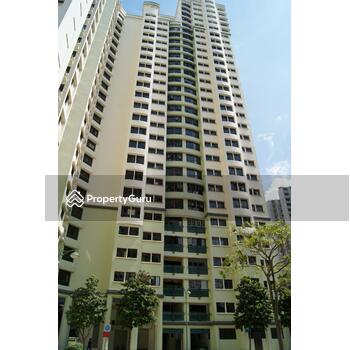 121 Kim Tian Place