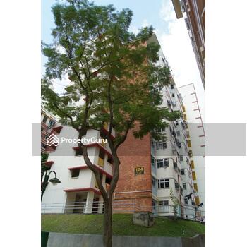 124 Kim Tian Place