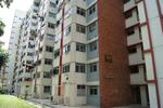 124 Kim Tian Place #0