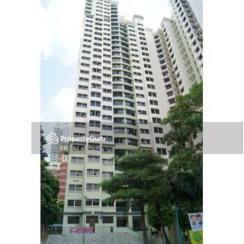 120A Kim Tian Place