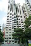 120A Kim Tian Place #0