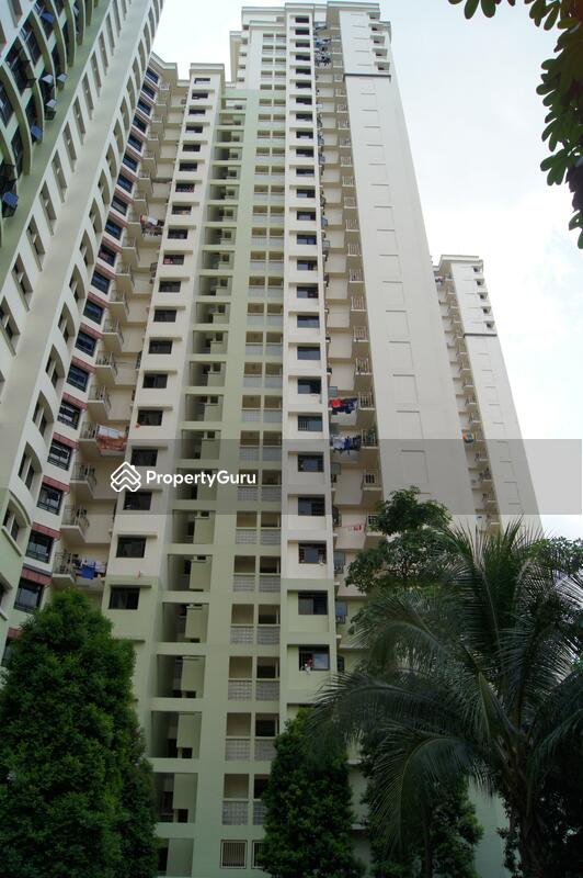 120A Kim Tian Place #0