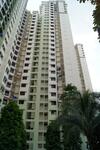120A Kim Tian Place #0