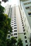 120A Kim Tian Place #0