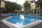 Subang Ville Ehsan #0