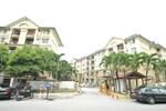 Subang Ville Ehsan #0