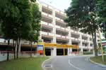 120B Kim Tian Place #0