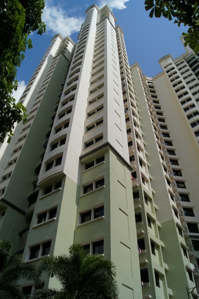 121A Kim Tian Place, 121A Kim Tian Place, 3 Bedrooms, 1,238 sqft, HDB Flat For Sale, by Jean Wu, 500122453 - PropertyGuru.com.sg