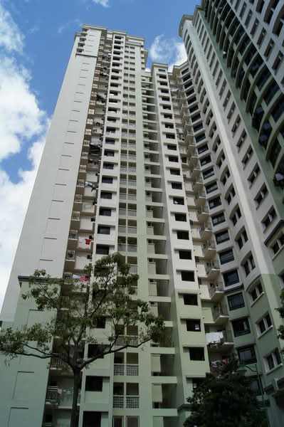 121A Kim Tian Place, 121A Kim Tian Place, 3 Bedrooms, 1,238 sqft, HDB Flat For Sale, by Jean Wu, 500122453 - PropertyGuru.com.sg