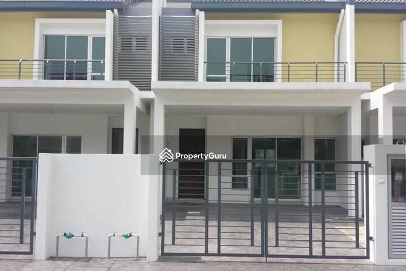For Sale - Taman Cheras Idaman
