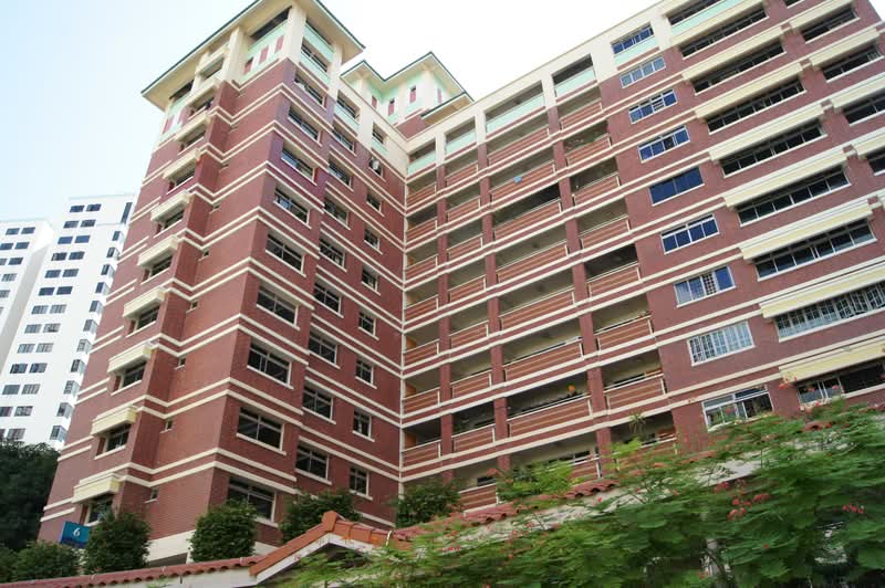 6 Kim Tian Road, 6 Kim Tian Road, Room Rental, 150 sqft, HDB Flat For Rent, by Ong Meng Yean, 25323205 - PropertyGuru.com.sg