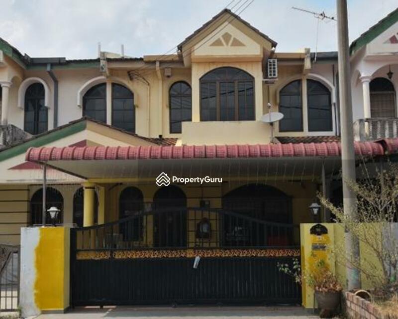 Taman Song Choon #0